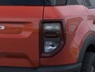 2024 Ford Bronco Sport Badlands thumbnail image 21