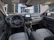 2024 Ford Escape Active thumbnail image 09