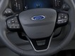 2024 Ford Escape Active thumbnail image 12