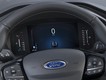 2024 Ford Escape Active thumbnail image 13