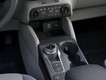 2024 Ford Escape Active thumbnail image 15