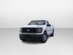 2024 Ford F-150 XL thumbnail image 02