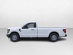 2024 Ford F-150 XL thumbnail image 03