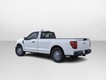 2024 Ford F-150 XL thumbnail image 04