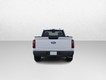 2024 Ford F-150 XL thumbnail image 05