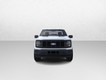 2024 Ford F-150 XL thumbnail image 06