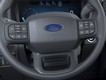 2024 Ford F-150 XL thumbnail image 12