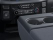 2024 Ford F-150 XL thumbnail image 15