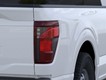 2024 Ford F-150 XL thumbnail image 21