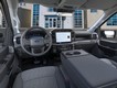 2024 Ford F-150 XL thumbnail image 09