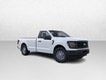 2024 Ford F-150 XL thumbnail image 07