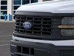 2024 Ford F-150 XL thumbnail image 17