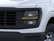 2024 Ford F-150 XL thumbnail image 18