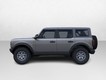 2024 Ford Bronco Badlands thumbnail image 03