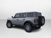 2024 Ford Bronco Badlands thumbnail image 04