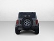 2024 Ford Bronco Badlands thumbnail image 05