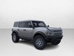 2024 Ford Bronco Badlands thumbnail image 07