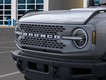 2024 Ford Bronco Badlands thumbnail image 19