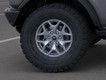 2024 Ford Bronco Badlands thumbnail image 21