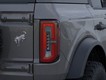 2024 Ford Bronco Badlands thumbnail image 23