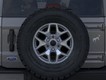 2024 Ford Bronco Badlands thumbnail image 24