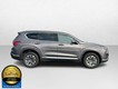 2021 Hyundai Santa Fe Hybrid Blue thumbnail image 02