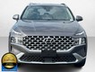 2021 Hyundai Santa Fe Hybrid Blue thumbnail image 04