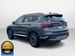 2021 Hyundai Santa Fe Hybrid Blue thumbnail image 06