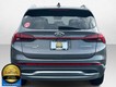 2021 Hyundai Santa Fe Hybrid Blue thumbnail image 07