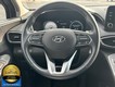 2021 Hyundai Santa Fe Hybrid Blue thumbnail image 17