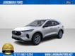 2024 Ford Escape Active thumbnail image 01