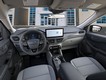 2024 Ford Escape Active thumbnail image 09