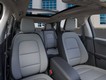 2024 Ford Escape Active thumbnail image 10