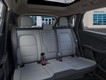 2024 Ford Escape Active thumbnail image 11