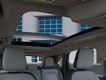 2024 Ford Escape Active thumbnail image 22