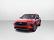 2024 Ford Escape Active thumbnail image 02