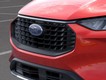 2024 Ford Escape Active thumbnail image 17