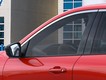 2024 Ford Escape Active thumbnail image 20