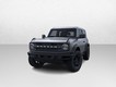 2024 Ford Bronco Black Diamond thumbnail image 02