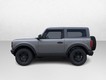 2024 Ford Bronco Black Diamond thumbnail image 03