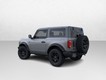 2024 Ford Bronco Black Diamond thumbnail image 04