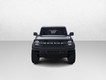 2024 Ford Bronco Black Diamond thumbnail image 06