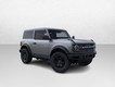 2024 Ford Bronco Black Diamond thumbnail image 07