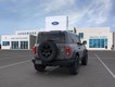 2024 Ford Bronco Black Diamond thumbnail image 08