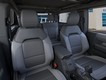 2024 Ford Bronco Black Diamond thumbnail image 10