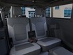 2024 Ford Bronco Black Diamond thumbnail image 11