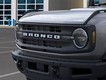 2024 Ford Bronco Black Diamond thumbnail image 19