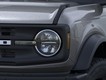 2024 Ford Bronco Black Diamond thumbnail image 20