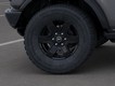 2024 Ford Bronco Black Diamond thumbnail image 21