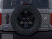 2024 Ford Bronco Black Diamond thumbnail image 24